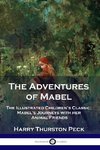 The Adventures of Mabel