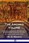 The Archko Volume