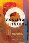 Tackling Trauma