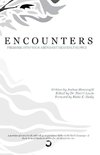 Encounters