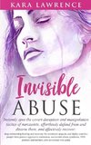 INVISIBLE ABUSE