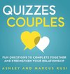 Quizzes for Couples