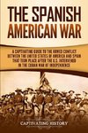 The Spanish-American War