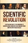 Scientific Revolution