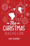 The Christmas Bachelor