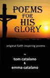 Poems For His Glory