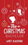 The Christmas Bachelor