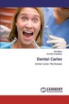 Dental Caries