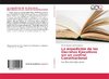 La expedición de los Decretos Ejecutivos sin un control Constitucional