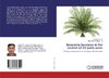 Beauveria bassiana in the control of Oil palm pests