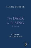 The Dark is Rising