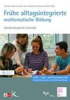 Frühe alltagsintegrierte mathematische Bildung