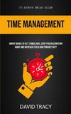 Time Management