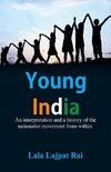 Young India