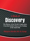 A Book of Discovery