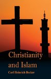 Christianity and Islam