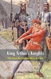 King Arthur's Knights