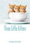 Three Little Kittens