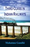 Third Class in Indian Railways