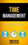 Time Management