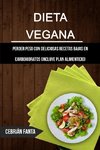 Dieta Vegana