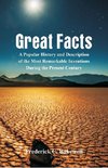 Great Facts