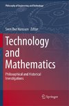 Technology and Mathematics