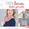 Stricken lernen leicht gemacht