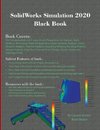 SolidWorks Simulation 2020 Black Book