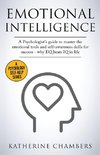 Emotional Intelligence