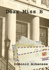 Dear Miss B