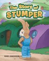 The Story of Stumper