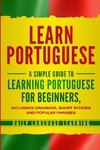 Learn Portuguese