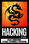 HACKING