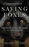 Saving Foxes