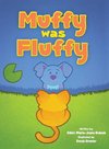 Muffy was Fluffy