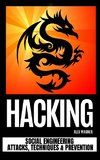 HACKING