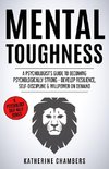 Mental Toughness