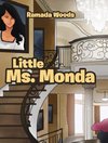 Little Ms. Monda