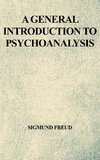 A General Introduction to Psychoanalysis