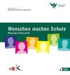 Menschen machen Schule