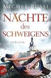 Nächte des Schweigens