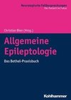 Allgemeine Epileptologie