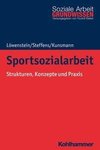 Sportsozialarbeit