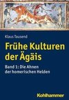 Frühe Kulturen der Ägäis