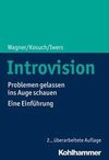 Introvision