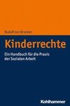 Kinderrechte