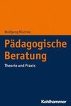 Pädagogische Beratung