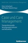 Case und Care Management