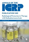 ICRP Publication 140